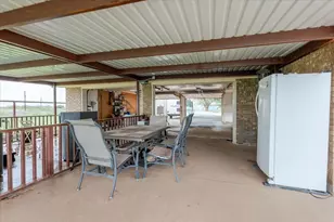 199 Willingham Loop, Seymour, TX 76380 - Photo 27