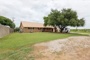 199 Willingham Loop, Seymour, TX 76380 - Photo 3