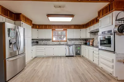 199 Willingham Loop, Seymour, TX 76380 - Photo 9