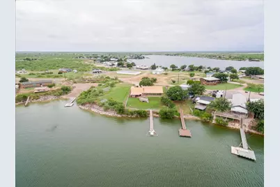 199 Willingham Loop, Seymour, TX 76380 - Photo 37