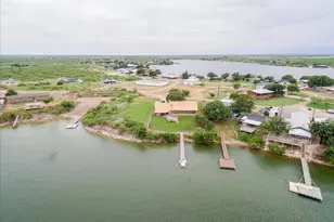 199 Willingham Loop, Seymour, TX 76380 - Photo 37