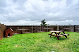 5808 Timber Pt Dr, Princeton, TX 75407 - Photo 17