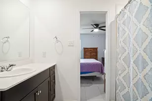 5808 Timber Pt Dr, Princeton, TX 75407 - Photo 15