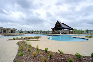 5808 Timber Pt Dr, Princeton, TX 75407 - Photo 21