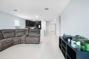 5808 Timber Pt Dr, Princeton, TX 75407 - Photo 7