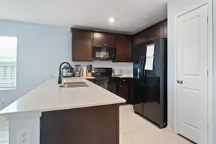 5808 Timber Pt Dr, Princeton, TX 75407 - Photo 11