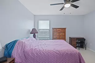 5808 Timber Pt Dr, Princeton, TX 75407 - Photo 13