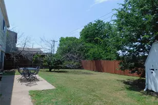 2630 Winslow Dr, Grand Prairie, TX 75052 - Photo 13