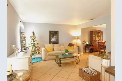 2630 Winslow Drive, Grand Prairie, TX 75052 - Photo 3