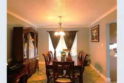 2630 Winslow Drive, Grand Prairie, TX 75052 - Photo 9