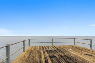 138 Harbor Dr, Gun Barrel City, TX 75156 - Photo 35