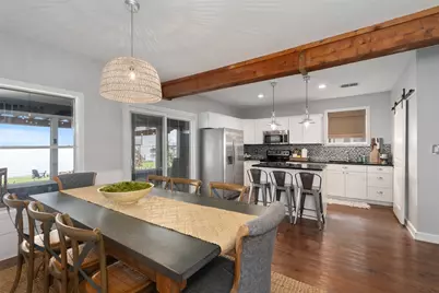 138 Harbor Drive, Gun Barrel City, TX 75156 - Photo 15