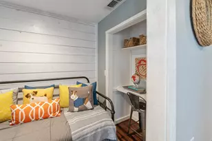 138 Harbor Dr, Gun Barrel City, TX 75156 - Photo 9