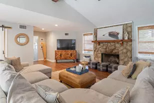 138 Harbor Dr, Gun Barrel City, TX 75156 - Photo 7