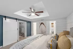 138 Harbor Dr, Gun Barrel City, TX 75156 - Photo 27