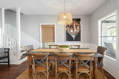 138 Harbor Drive, Gun Barrel City, TX 75156 - Photo 13