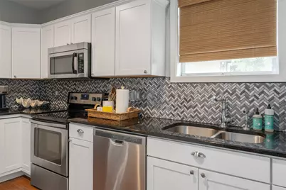 138 Harbor Drive, Gun Barrel City, TX 75156 - Photo 17