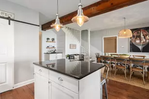 138 Harbor Dr, Gun Barrel City, TX 75156 - Photo 19