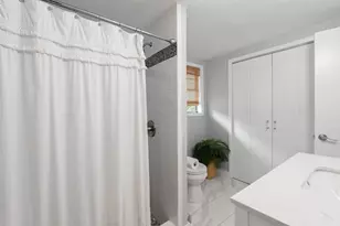 138 Harbor Dr, Gun Barrel City, TX 75156 - Photo 29