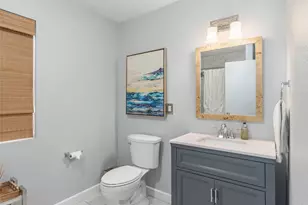 138 Harbor Dr, Gun Barrel City, TX 75156 - Photo 11