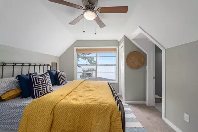 138 Harbor Drive, Gun Barrel City, TX 75156 - Photo 23