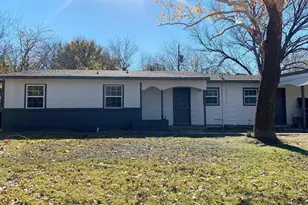 123 Vandenburg, Denison, TX 75020 - Photo 1