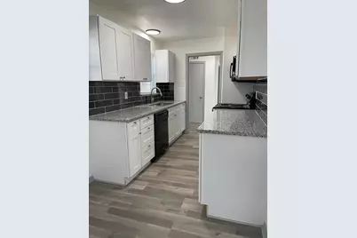 123 Vandenburg, Denison, TX 75020 - Photo 3