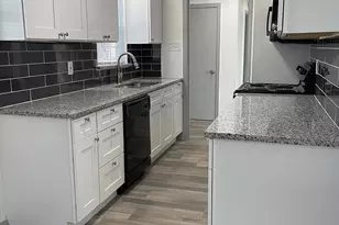 123 Vandenburg, Denison, TX 75020 - Photo 3