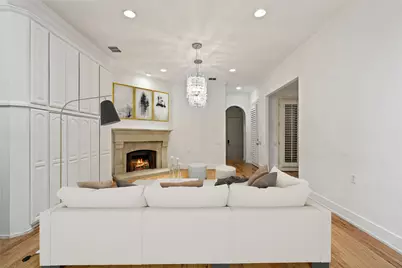 11911 Edgestone Road, Dallas, TX 75230 - Photo 7