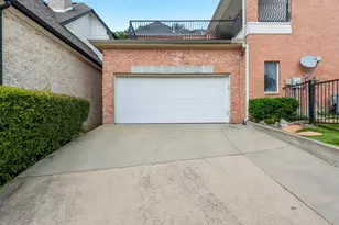 11911 Edgestone Rd, Dallas, TX 75230 - Photo 33