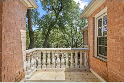 11911 Edgestone Road, Dallas, TX 75230 - Photo 19