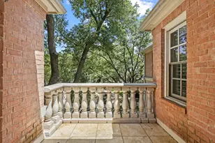 11911 Edgestone Rd, Dallas, TX 75230 - Photo 19