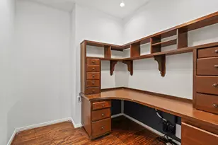 11911 Edgestone Rd, Dallas, TX 75230 - Photo 29