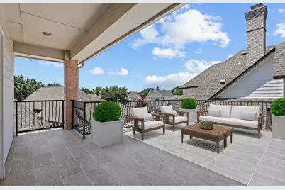 11911 Edgestone Road, Dallas, TX 75230 - Photo 31