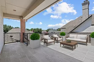 11911 Edgestone Rd, Dallas, TX 75230 - Photo 31