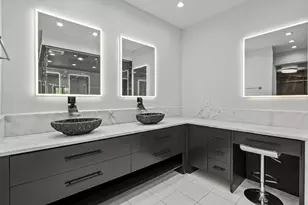 11911 Edgestone Rd, Dallas, TX 75230 - Photo 21