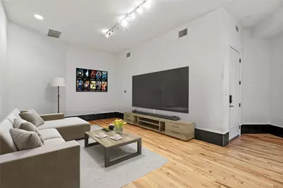 11911 Edgestone Road, Dallas, TX 75230 - Photo 11