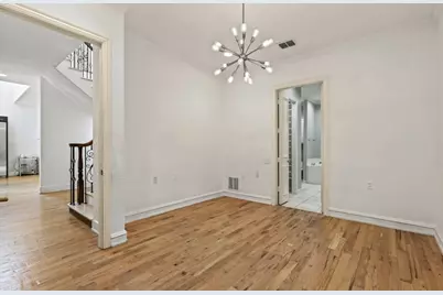 11911 Edgestone Road, Dallas, TX 75230 - Photo 15