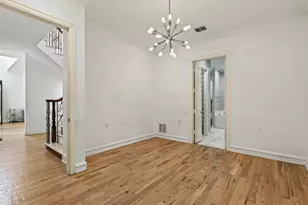 11911 Edgestone Rd, Dallas, TX 75230 - Photo 15