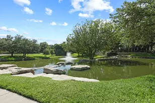 11911 Edgestone Rd, Dallas, TX 75230 - Photo 39