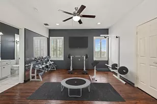 11911 Edgestone Rd, Dallas, TX 75230 - Photo 27