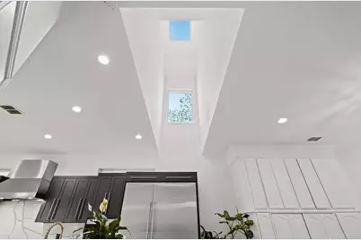 11911 Edgestone Road, Dallas, TX 75230 - Photo 3