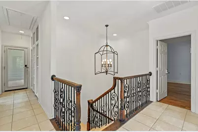 11911 Edgestone Road, Dallas, TX 75230 - Photo 17