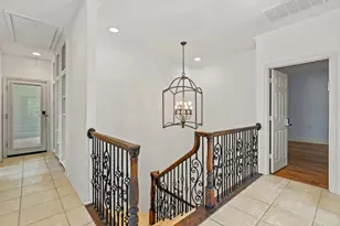 11911 Edgestone Rd, Dallas, TX 75230 - Photo 17