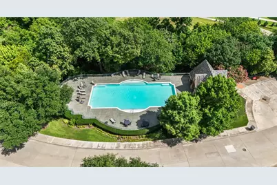 11911 Edgestone Road, Dallas, TX 75230 - Photo 37