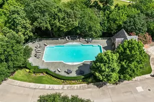 11911 Edgestone Rd, Dallas, TX 75230 - Photo 37