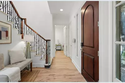 11911 Edgestone Road, Dallas, TX 75230 - Photo 13