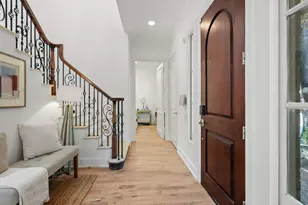 11911 Edgestone Rd, Dallas, TX 75230 - Photo 13