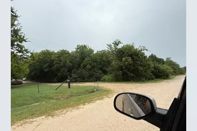 Tbd County Road 1190, Kopperl, TX 76652 - Photo 3