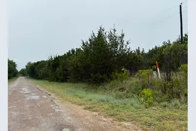 Tbd County Road 1190, Kopperl, TX 76652 - Photo 7